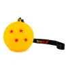 Lámpara LED 6 CM Dragon Ball Z