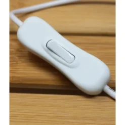 Lámpara LED Assassin's Creed Shadows 25 cm Neamedia Icons