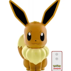 Lámpara LED Eevee 30 cm