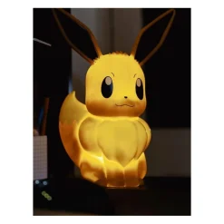 Lámpara LED Eevee 30 cm