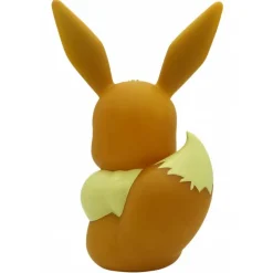 Lámpara LED Eevee 30 cm