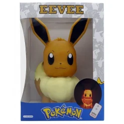 Lámpara LED Eevee 30 cm