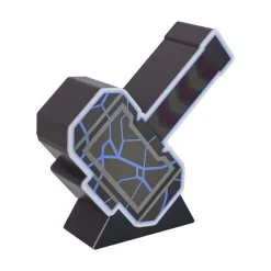 Lámpara Marvel martillo Thor 18 cm