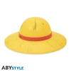 Lámpara One Piece Sombrero de paja