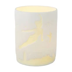 Lámpara Peter Pan Disney