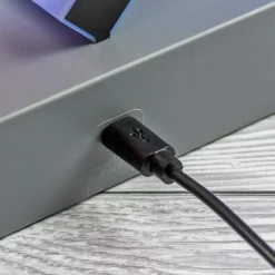 Lámpara PlayStation Icons XL