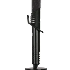 Lámpara Star Wars Darksaber Mandalorian 59 cm Oficial