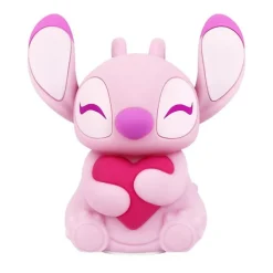 Lámpara Táctil Disney Angel de Enesco