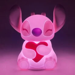 Lámpara Táctil Disney Angel de Enesco