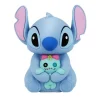 Lámpara Táctil Enesco Disney Stitch