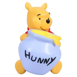 Lámpara Winnie The Pooh 16 cm