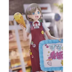 Love Live! Super Star!! Estatua PVC 1/7 Setsuna Yuuki 25 cm