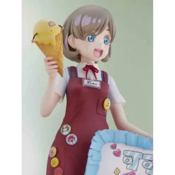 Love Live! Super Star!! Estatua PVC 1/7 Setsuna Yuuki 25 cm