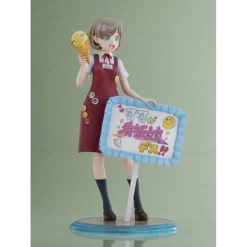 Love Live! Super Star!! Estatua PVC 1/7 Setsuna Yuuki 25 cm