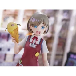 Love Live! Super Star!! Estatua PVC 1/7 Setsuna Yuuki 25 cm