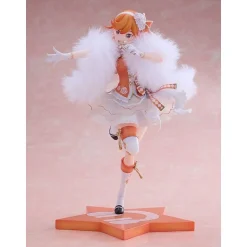 Love Live! Superstar!! Estatua PVC Kanon Shibuya 23 cm