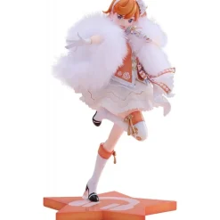 Love Live! Superstar!! Estatua PVC Kanon Shibuya 23 cm
