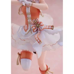 Love Live! Superstar!! Estatua PVC Kanon Shibuya 23 cm