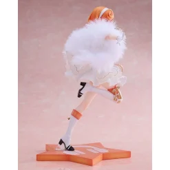 Love Live! Superstar!! Estatua PVC Kanon Shibuya 23 cm