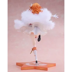 Love Live! Superstar!! Estatua PVC Kanon Shibuya 23 cm