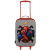 Maleta Trolley Infantil Marvel Spiderman