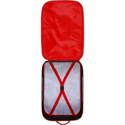 Maleta Trolley Infantil Marvel Spiderman