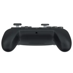 Mando Pro de Nintendo Switch 2 con Botón C
