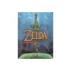 Manga The Legend of Zelda: A Link to the Past