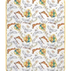 Manta Harry Potter ABYstyle