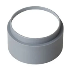 Maquillaje en Crema 15 ml Blanca Intensa