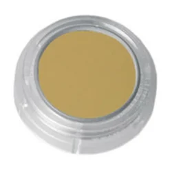 Maquillaje en Crema 2,5 ml Color Muerto 1521