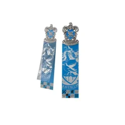 Marcapáginas Harry Potter Ravenclaw