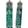 Marcapáginas Harry Potter Slytherin