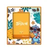 Marco de Fotos Blanco Stitch 15 x 10 cm Disney EGAN