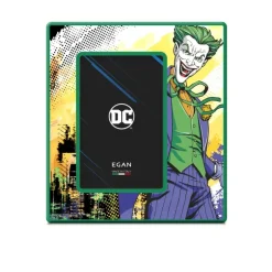 Marco De Fotos Joker 18X20 Cm (Int. 10X15)