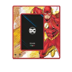 Marco de Fotos The Flash 18X20 cm (Int. 10X15)