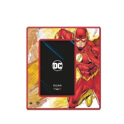 Marco De Fotos The Flash 12X13 Cm
