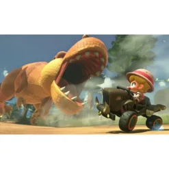 Mario Kart World para Nintendo Switch 2