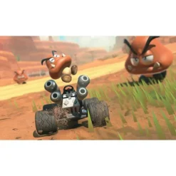 Mario Kart World para Nintendo Switch 2