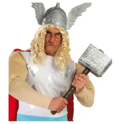 Martillo de Vikingo de 50 cm