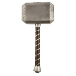 Martillo Vikingo de Thor Foam de 107 cm