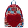 Marvel by Loungefly Mochila Mini Spider-Man