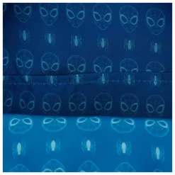 Marvel by Loungefly Mochila Mini Spider-Man