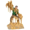 Marvel Comic Gallery Estatua Sandman 25 cm - Diamond Select