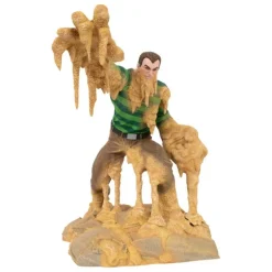 Marvel Comic Gallery Estatua Sandman 25 cm - Diamond Select