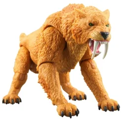 Marvel Legends Figura Wolfsbane 15 cm - Build A Figure Zabu