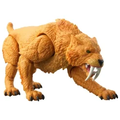 Marvel Legends Figura Wolfsbane 15 cm - Build A Figure Zabu