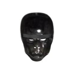 Mascara de Lucius Malfoy Harry Potter