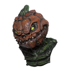 Mascara Mega Pumpkin Ghoulish