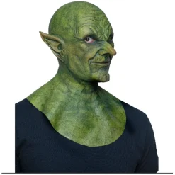 Mascara TekZik látex de Ghoulish